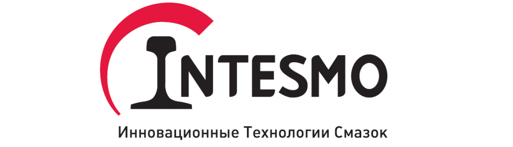 logo_intesmo_white_rus